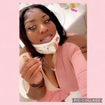 Profile Picture of Joewillie Broadnax (@joewillie96) on Instagram