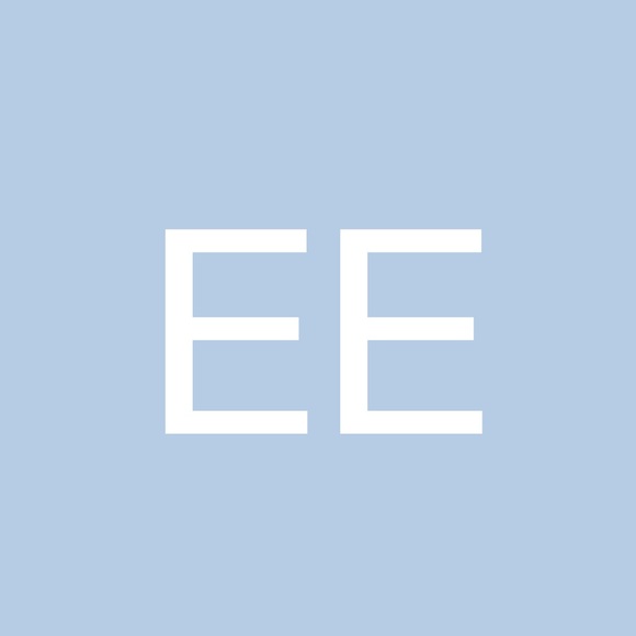 Profile Picture of Egbert Egbert (@pugtqclvbz529) on Poshmark
