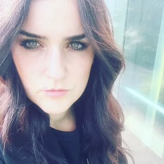 Profile Picture of Florianna Cappucci (@floriannacappucci_hair) on Instagram