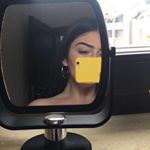 Profile Picture of poison (@rona.sherifi) on Instagram