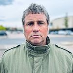 Profile Picture of Shutterbug Media (@matt_payne) on Instagram