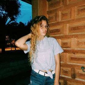 Profile Picture of Alice Vlad (@alicevlad) on Pinterest