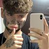 Profile Picture of Jacob Andres (@@jacobandres14) on Tiktok
