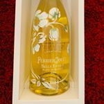 Profile Picture of Joaquin Pinto (@joaquin.pinto.967) on Instagram