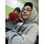 Profile Picture of Brayan Towers (@bryan_towers_xdd) on Instagram