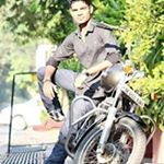 Profile Picture of Velmurugan Velu (@mystery_vel) on Instagram
