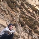 Profile Picture of Jonathan Marc Thivierge (@jonathanmarcthivierge) on Instagram