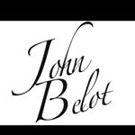 Profile Picture of John Belot (@jbelot25) on Instagram