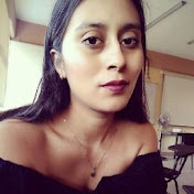 Profile Picture of Janet Perea (@janetperea2755) on Youtube