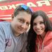 Profile Picture of Melanie Eilers (@melanie.eilers.31) on Facebook