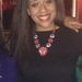 Profile Picture of Danielle Jellerette (@dannij216) on Pinterest