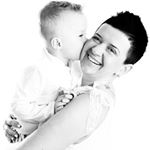 Profile Picture of Anna Majcher (@anna.majcher.37) on Instagram