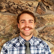 Profile Picture of Nathan Packer (@hyperfreem) on Youtube