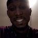 Profile Picture of Joe Purvis (J Bo) (@joe.purvis.5) on Facebook