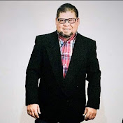 Profile Picture of Leonel Reyna (@leonelreyna) on Youtube