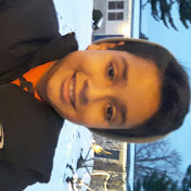 Profile Picture of Isaac Murillo (@isaacmurillo5027) on Youtube
