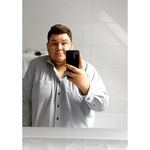 Profile Picture of Daniel Koháni (@_danielkoo) on Instagram