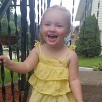 Profile Picture of Sophie Voelkel (@sophie-voelkel) on Quora