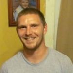 Profile Picture of Scott Grover (@scott.grover4) on Instagram