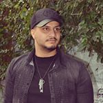 Profile Picture of Hussein Nader (@nadrhussein) on Instagram