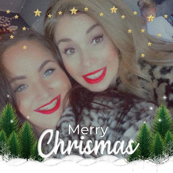 Michelle Giannola - Poshmark Profile Picture of Michelle Giannola (@mgiannola1) on Poshmark