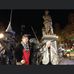 Profile Picture of Izola Fix (@izola.fix.79) on Facebook