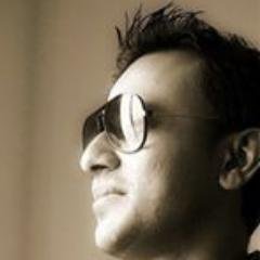 Muhammad Kaleem Sami - Twitter Profile Picture of Muhammad Kaleem Sami (@kaleem_sami) on Twitter