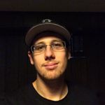 Profile Picture of Daniel Kenneth Markel (@dmarkel8889) on Instagram