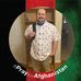 Profile Picture of Alex Sims (@alex.sims.56232) on Facebook
