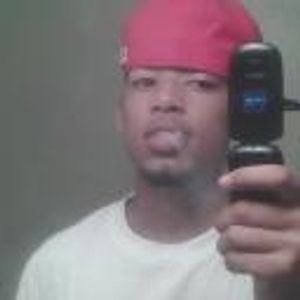 Zacorrieon Nauling - Myspace Profile Picture of Zacorrieon Nauling (@zacorrieon) on Myspace