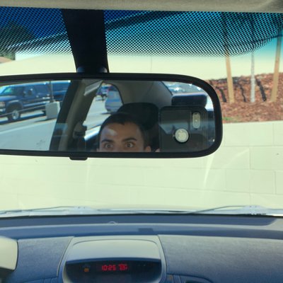 Profile Picture of Michael Morales (@Michael20022475) on Twitter