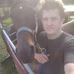 Profile Picture of Darrell Parks (@darrell.parks1) on Facebook