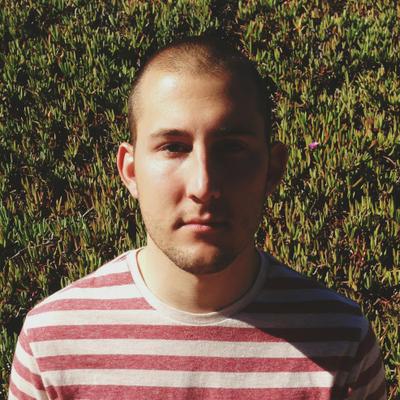 Profile Picture of Alex Lahr (@lonestarlahr) on Twitter