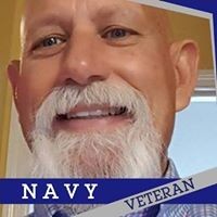 Profile Picture of Ronnie Roberts (@ronnie-roberts-24) on Quora