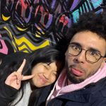 Profile Picture of Aaron Bernard (@aaron_bernard0331) on Instagram