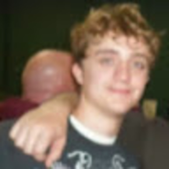 Profile Picture of Joel Palmer (@jopalmer89) on Poshmark