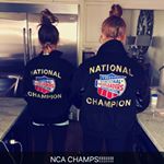 Profile Picture of Hailey&maddy💜 (@hailey.maddy.finsta_) on Instagram