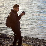 Joe Henson - Flickr Profile Picture of Joe Henson (@joehenson) on Flickr