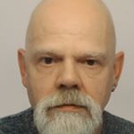 Profile Picture of Hans-Dieter Graf (@charliejulia) on Instagram