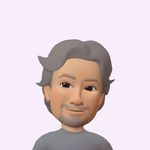 Profile Picture of Luis Midence Comas (@club_gastronomico_n22) on Instagram