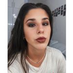 Profile Picture of Andrea Flores (@andreflores_makeup) on Instagram