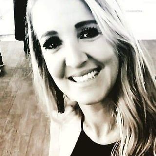 Profile Picture of Michele Petrucelli (@michelepetrucelli) on Instagram