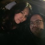 Profile Picture of Joshua Rubio (@joshuarubio8930) on Instagram