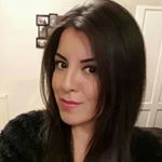 Profile Picture of Marlene Edwards (@marlene_091183) on Instagram