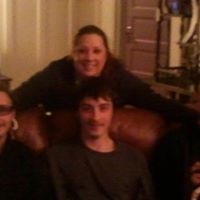 Profile Picture of Alice Jenkins (@alice-jenkins-17) on Quora