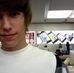 Profile Picture of Chris Aparicio (@chris.aparicio.52) on Facebook