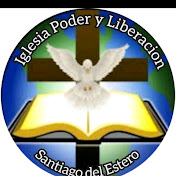 Profile Picture of Pastora Lucia Cordero  (@PASTORALUCIACORDERO) on Youtube
