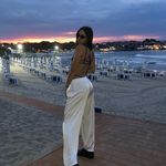 Profile Picture of tsvetelina (@ts.aleksieva) on Instagram