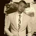 Profile Picture of daniel fabian olarte pabon (@olarte1994daniel) on Instagram