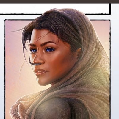 Profile Picture of WERKit4Z - Fan Account (@dumas1000) on Twitter